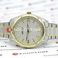 Часы Seiko Conceptual Series Dress SUR312P1 фото 2